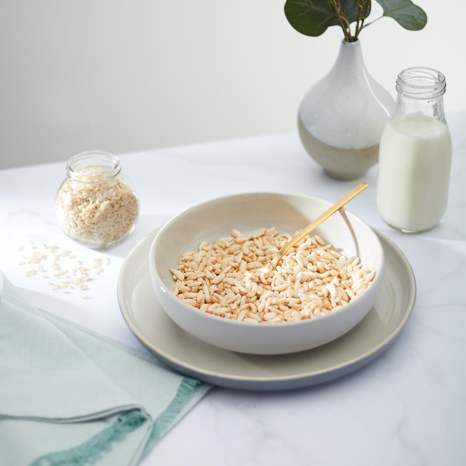 Nature's_Path_Organic_Rice_Puffs_Cereal,_6_oz_(Pack_of_1),_Earth_Friendly_Packaging