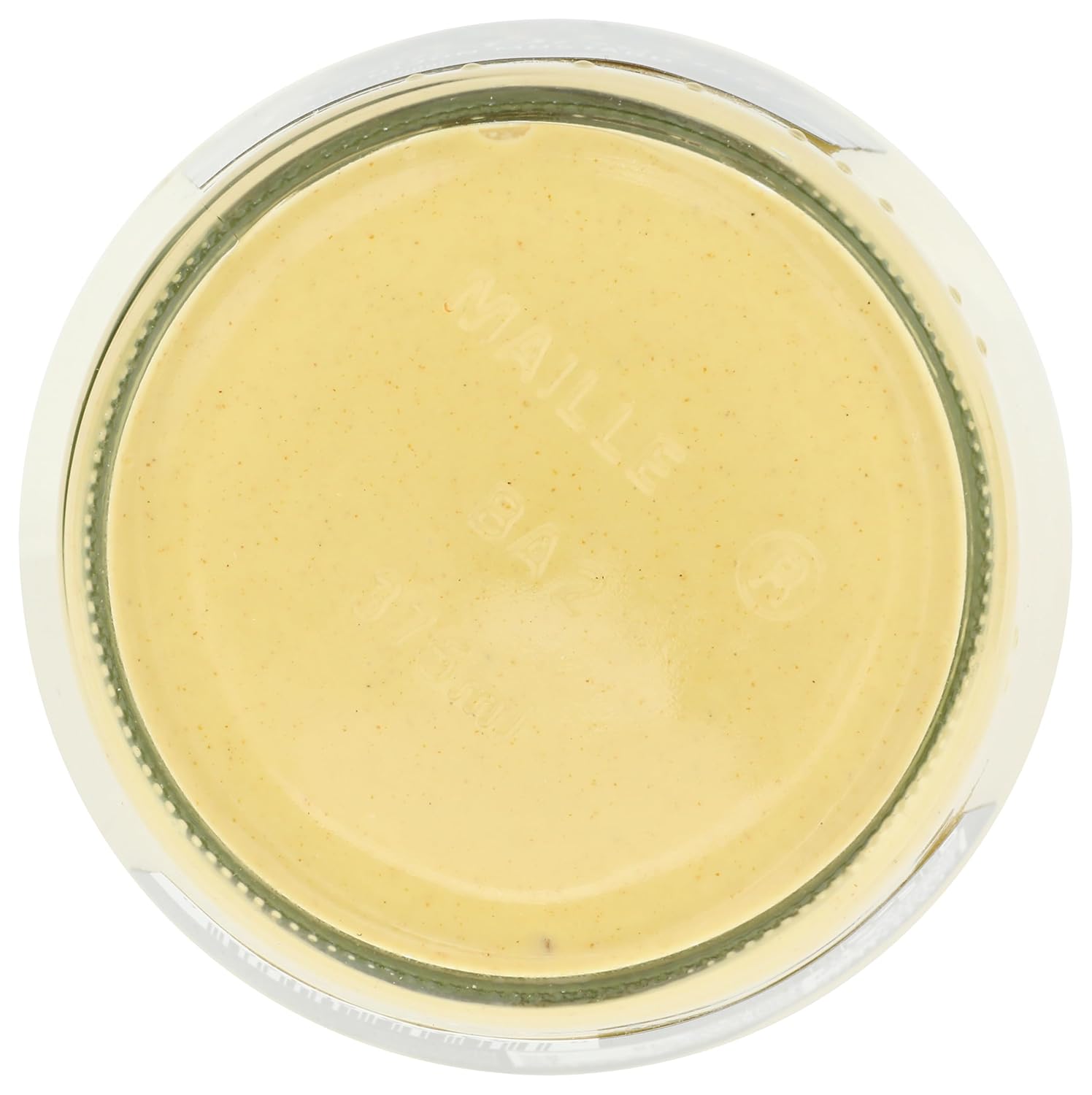 Maille_Mustard_Dijon_Originale_13.4_oz