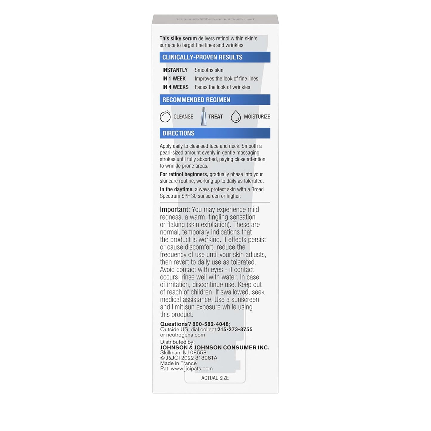 Neutrogena_Rapid_Wrinkle_Repair_Retinol_Face_Serum,_Daily_Anti-Aging_Serum_for_Face_with_Retinol_&_Hyaluronic_Acid_to_Fight_Fine_Lines,_Wrinkles,_&_Dark_Spots,_1_fl._oz