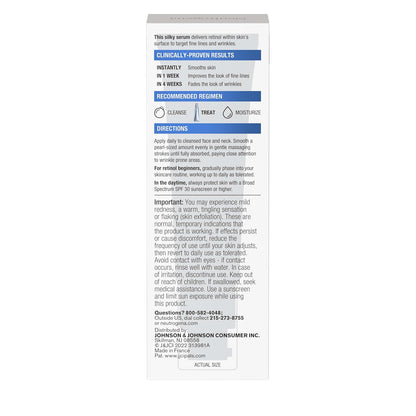 Neutrogena_Rapid_Wrinkle_Repair_Retinol_Face_Serum,_Daily_Anti-Aging_Serum_for_Face_with_Retinol_&_Hyaluronic_Acid_to_Fight_Fine_Lines,_Wrinkles,_&_Dark_Spots,_1_fl._oz