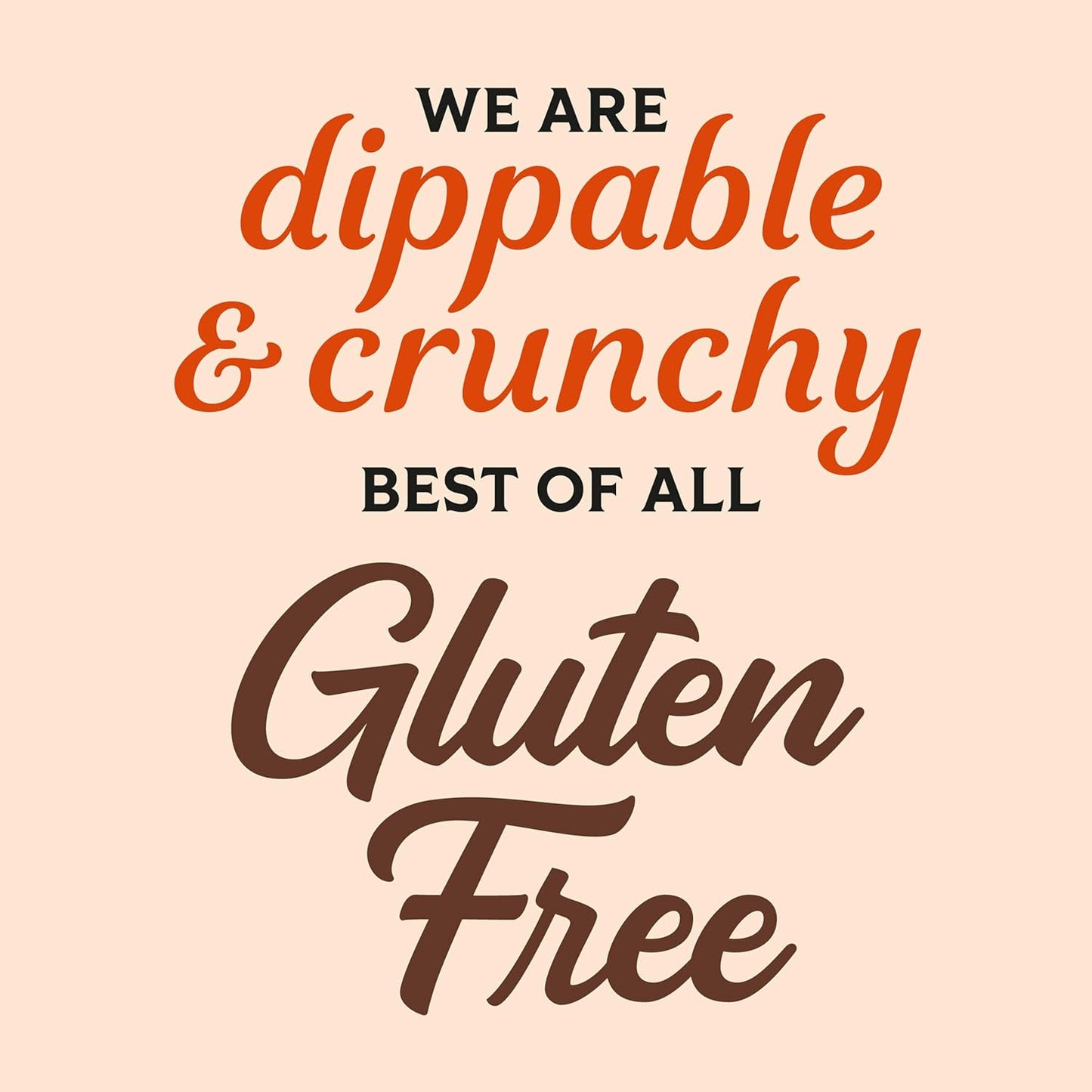 Snyder's_of_Hanover_Gluten_Free_Snaps_Pretzels,_8_Oz_Bag