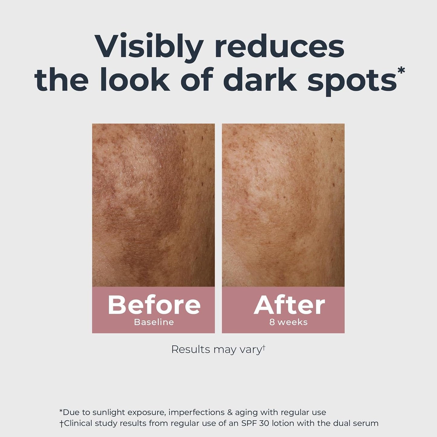 Eucerin_Radiant_Tone_Dual_Serum_Dark_Spot_Corrector,_Dark_Spot_Serum_with_Thiamidol_and_Hyaluronic_Acid,_1_Fl_Oz_Bottle