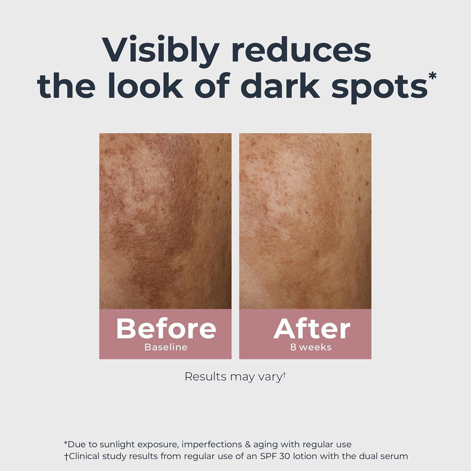 Eucerin_Radiant_Tone_Dual_Serum_Dark_Spot_Corrector,_Dark_Spot_Serum_with_Thiamidol_and_Hyaluronic_Acid,_1_Fl_Oz_Bottle