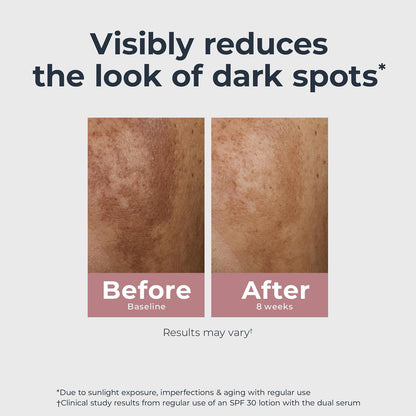 Eucerin_Radiant_Tone_Dual_Serum_Dark_Spot_Corrector,_Dark_Spot_Serum_with_Thiamidol_and_Hyaluronic_Acid,_1_Fl_Oz_Bottle