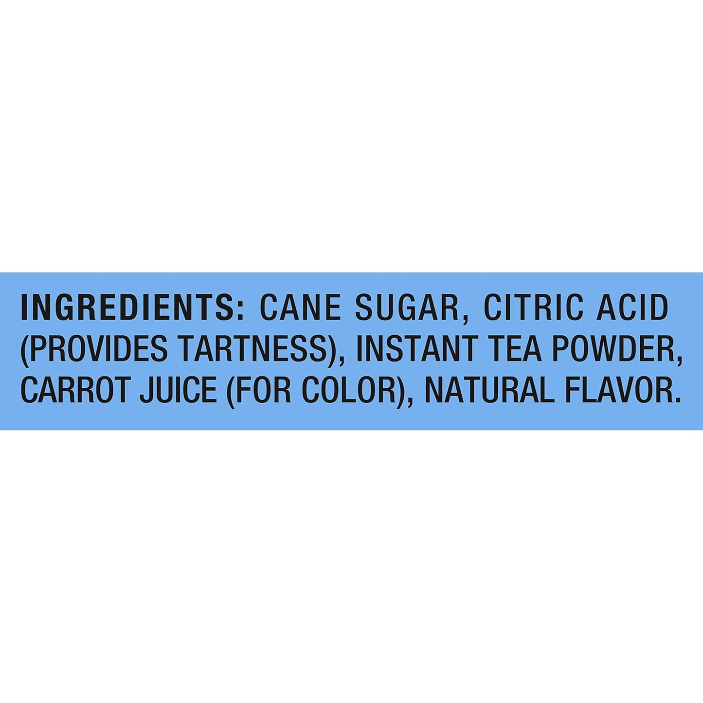 Lipton_Lemon_Sweetened_Iced_Tea_Mix,_Makes_28_Quarts_(Pack_of_2)