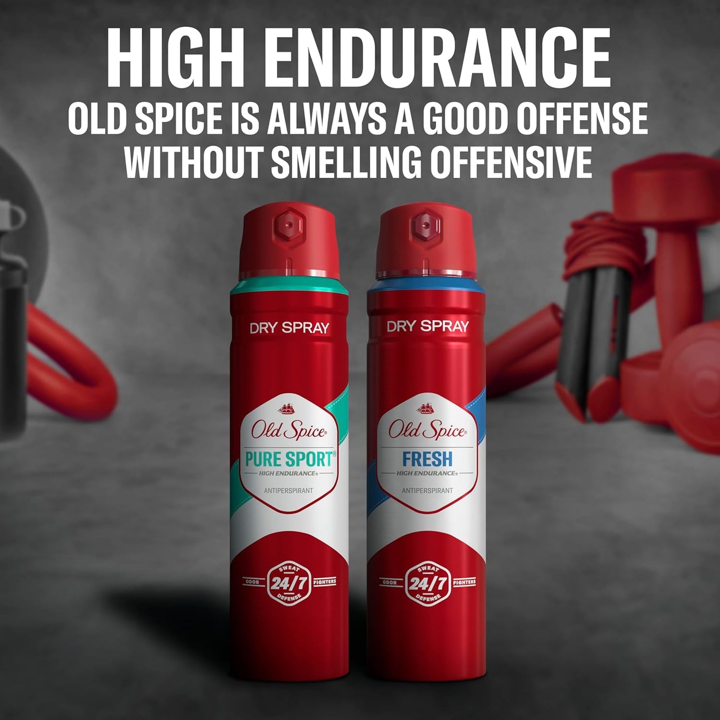 Old_Spice_Dry_Spray_Antiperspirant_Deodorant_for_Men,_High_Endurance,_24/7_Sweat_Defense_&_Odor_Protection,_24/7_Freshness_&_Lasting_Scent,_Pure_Sport_Scent,_4.3_oz_(Pack_of_3)