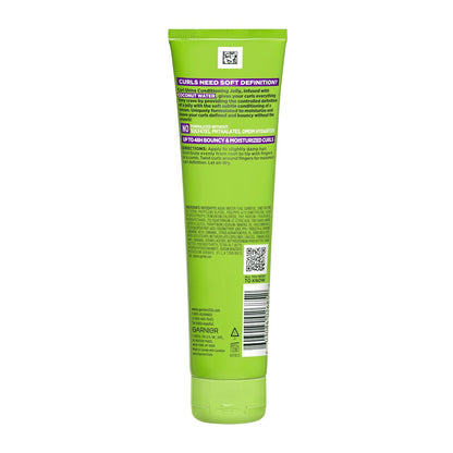 Garnier_Fructis_Curl_Shine_Conditioning_Hair_Gel,_Frizz_Control_for_Curly,_Wavy,_and_Coily_Hair,_Extra_Strong_Hold_for_Up_to_48_HRs_of_Bouncy,_Moisturized_Curls,_5.1_Fl_Oz_(Packaging_May_Vary)