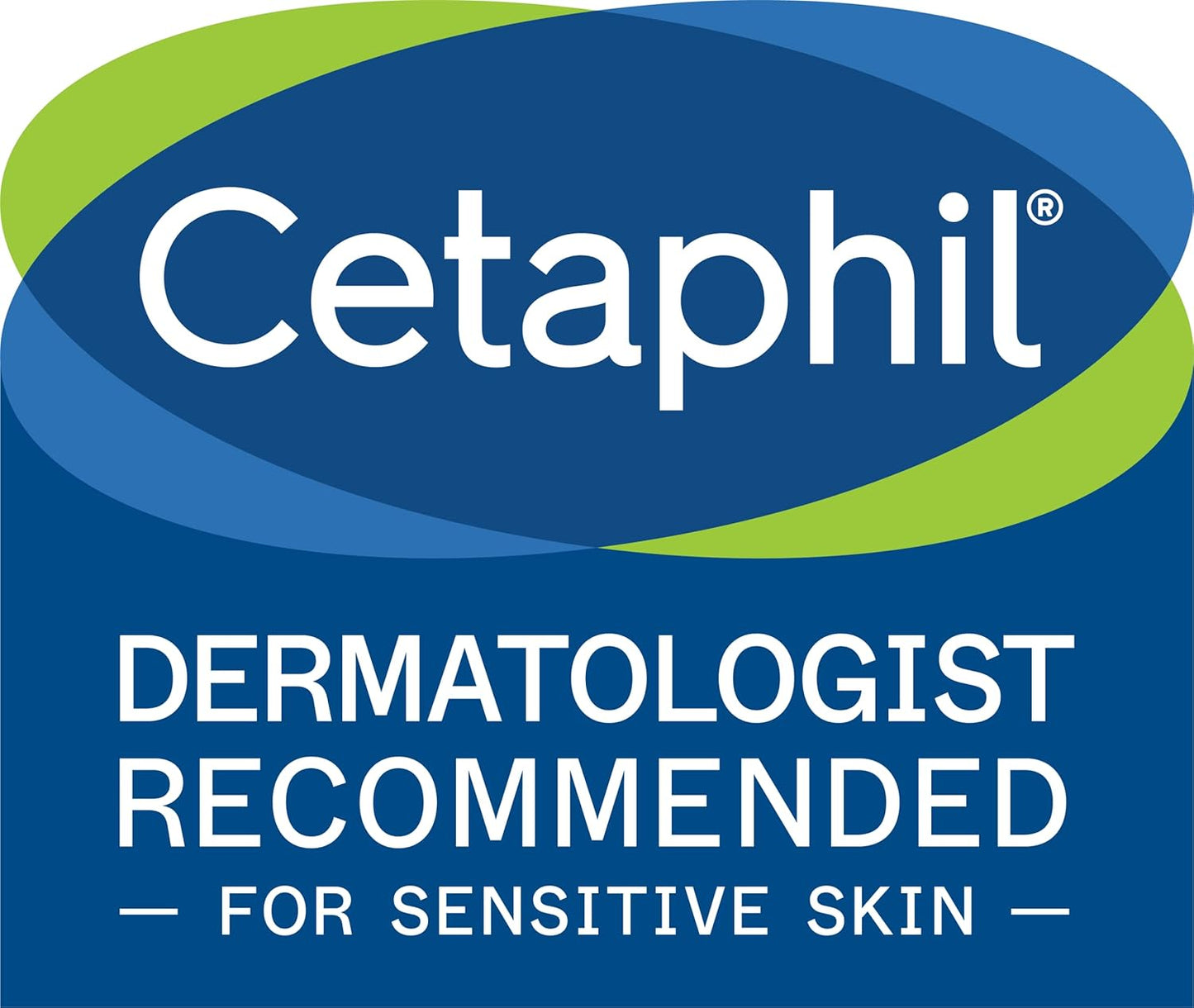 Cetaphil_RESTORADERM_Soothing_Wash,_10_fl_oz,_Soothes_Dry,_Stressed_Skin,_Hypoallergenic,_Soap_&_Paraben_Free,_National_Eczema_Association_Endorsed