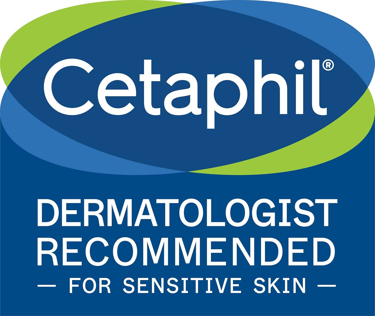 Cetaphil_RESTORADERM_Soothing_Wash,_10_fl_oz,_Soothes_Dry,_Stressed_Skin,_Hypoallergenic,_Soap_&_Paraben_Free,_National_Eczema_Association_Endorsed