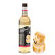 TOASTED MARSHMALLOW - 25.40 Fl Oz (Pack of 1)