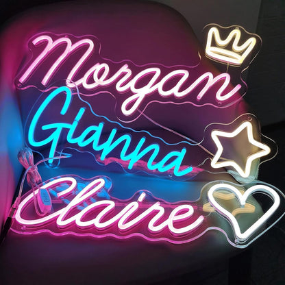 Custom_Neon_Signs_for_Wall_Decor,_Large_Personalized_Neon_Siqn_with_Dimmer_Customized_Light_Up_Siqn_Birthday_Christmas_Wedding_Gift_Bar_Party_Bedroom_Customizable_Neon_Logo_Name_Light