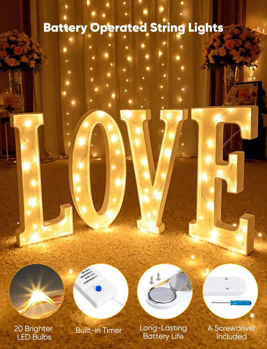 Minetom_12_Pack_Fairy_Lights_Battery_Operated_String_Lights,_8_Modes_&_Timer,_7ft_20LED_Waterproof_Silver_Wire_Twinkle_Lights,_Firefly_Starry_Moon_Lights_for_Mason_Jars_DIY_Christmas_Wedding_Party
