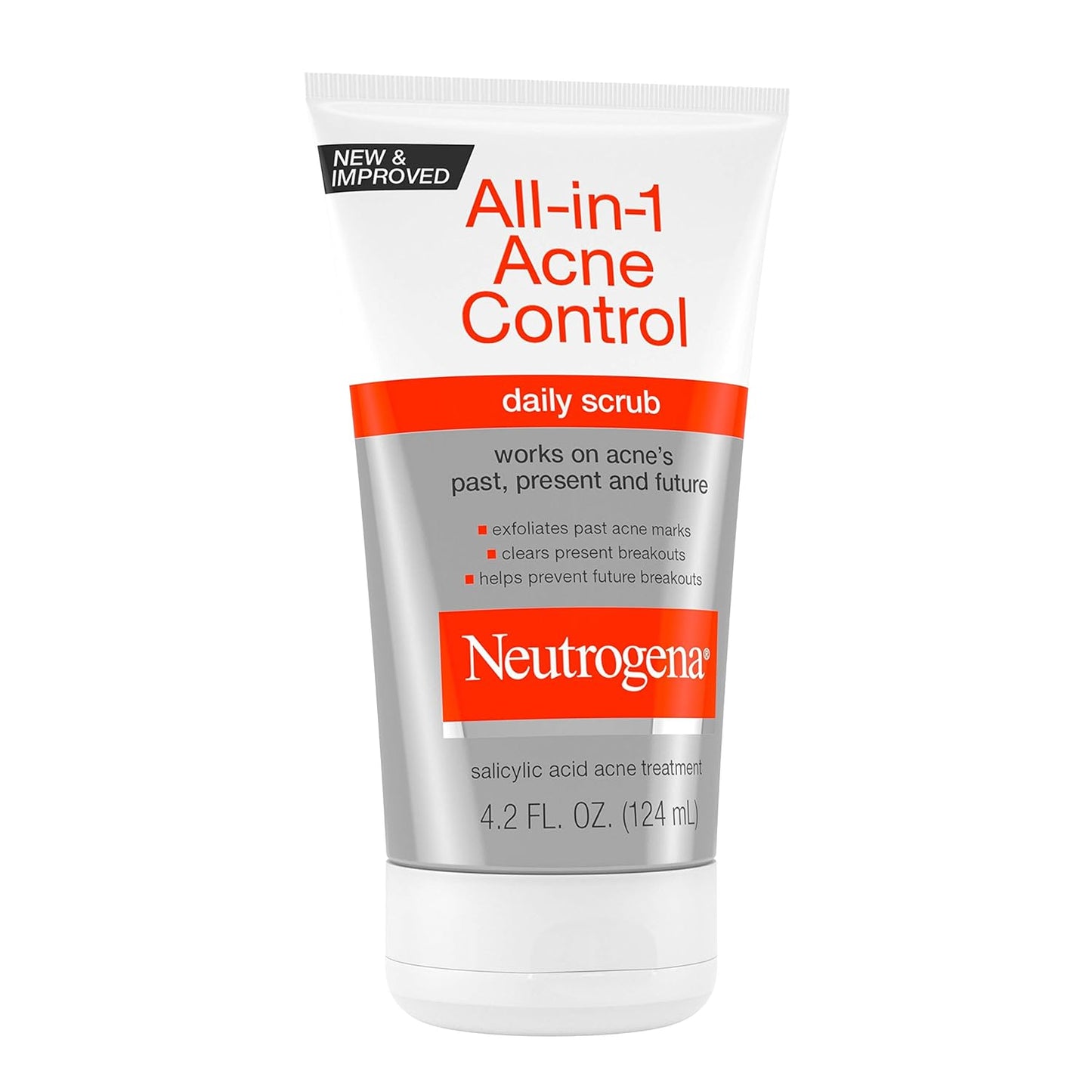 Neutrogena_All-In-1_Acne_Control_Daily_Face_Scrub_to_Exfoliate_and_Treat_Acne,_Salicylic_Acid_Acne_Treatment,_4.2_fl._oz