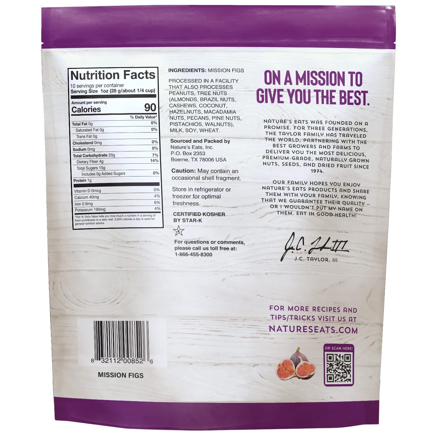 Nature's_Eats_Mission_Figs,_10_Oz