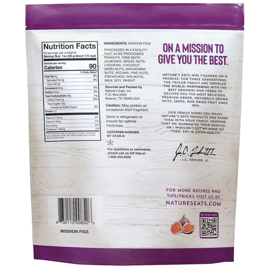 Nature's_Eats_Mission_Figs,_10_Oz