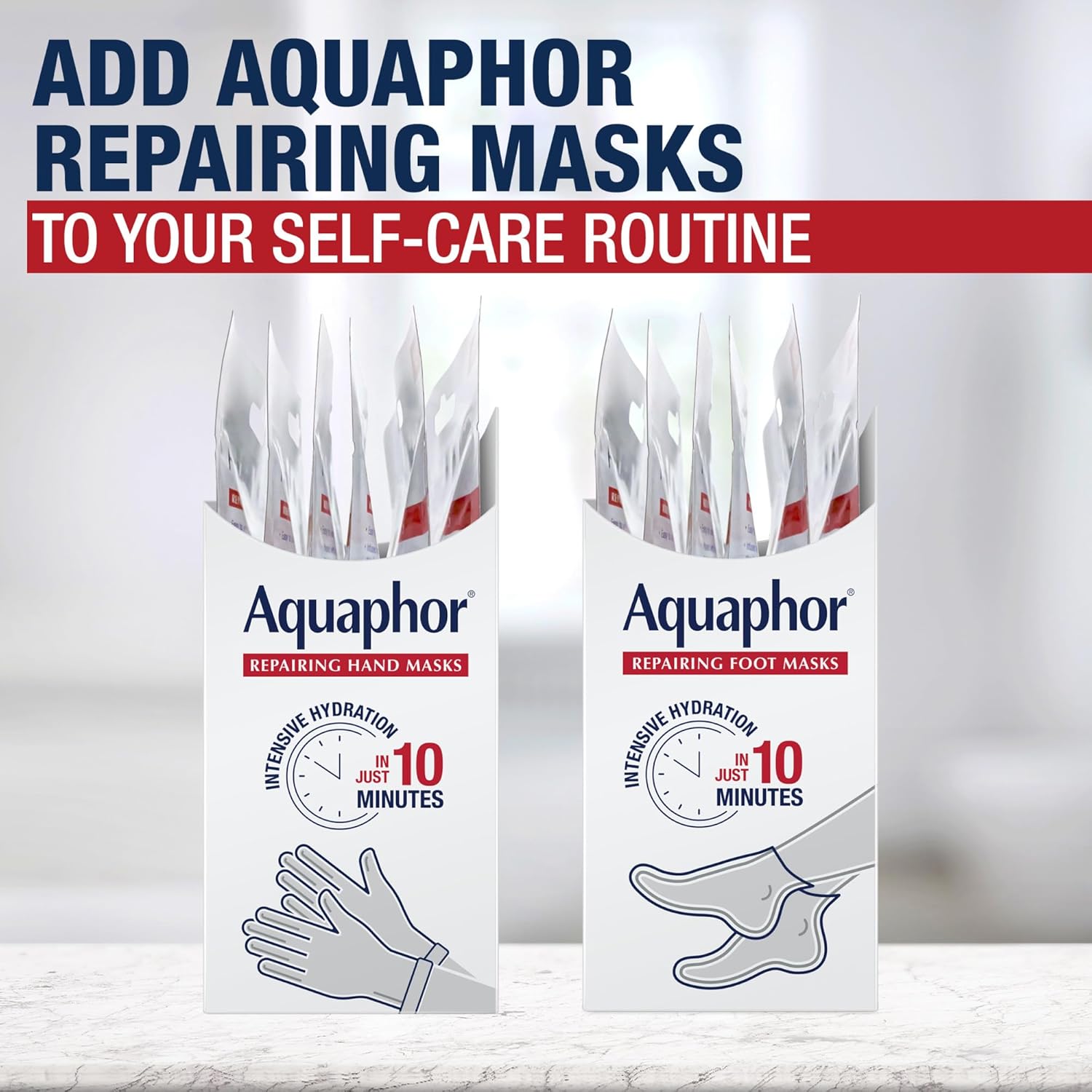Aquaphor_Repairing_Hand_Masks,_Moisturizing_Gloves_for_Dry_Hands,_Moisturizer_for_Dry_Skin_with_Avocado_Oil_and_Shea_Butter,_Pack_of_6