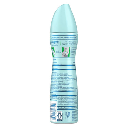 Degree_UltraClear_Antiperspirant_Deodorant_Dry_Spray_4_pack_for_72h_Nonstop_Sweat_Protection_For_Women_Pure_Aloe_Scent_Anti_White_Marks_And_Yellow_Stains_3.8_Oz