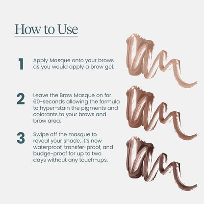 Wonderskin_Wonder_Blading_Brow_Stain_&_Go_Masque_-_Long_Lasting_Eye_Brow_Tint,_Transfer_Proof_and_Smudge_Proof_Eyebrow_Tint_Stain_(Dark_Brunette)
