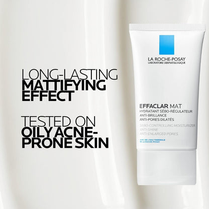 Effaclar_Mat_Oil-Free_Mattifying_Moisturizer
