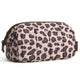 22-Leopard