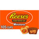 2.03 Pound (Pack of 1)