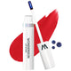 Playful Stain & Go