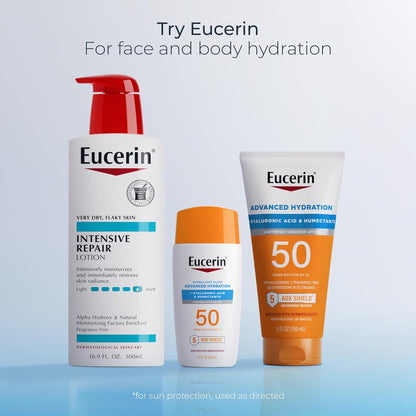 Eucerin_Intensive_Repair_Body_Lotion_for_Dry,_Flaky_Skin,_Urea_Enriched_Body_Moisturizer,_16.9_FL_OZ_Pump_Bottle