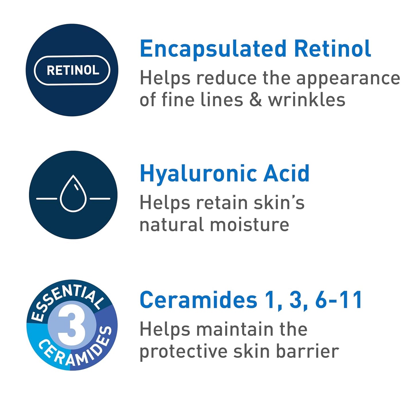 CeraVe_Anti-Aging_Face_Cream_SPF_30,_Anti-Wrinkle_Retinol_Cream_with_Hyaluronic_Acid_and_Ceramides,_1.76_oz