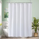 White - 72"W x 80"L (Pack of 1)