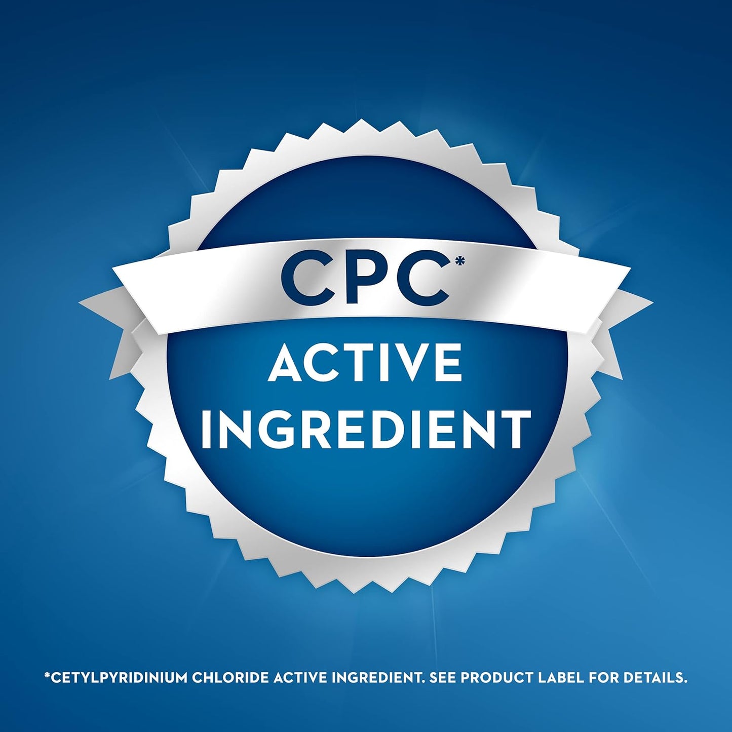 Crest_Mouthwash_Pro-Health_Bold_Fresh_Breath,_99%_Germ_Kill,_Antigingivitis_&_Antiplaque,_Clean_Mint_-_1_L_(33.8_fl_oz),_Pack_of_2