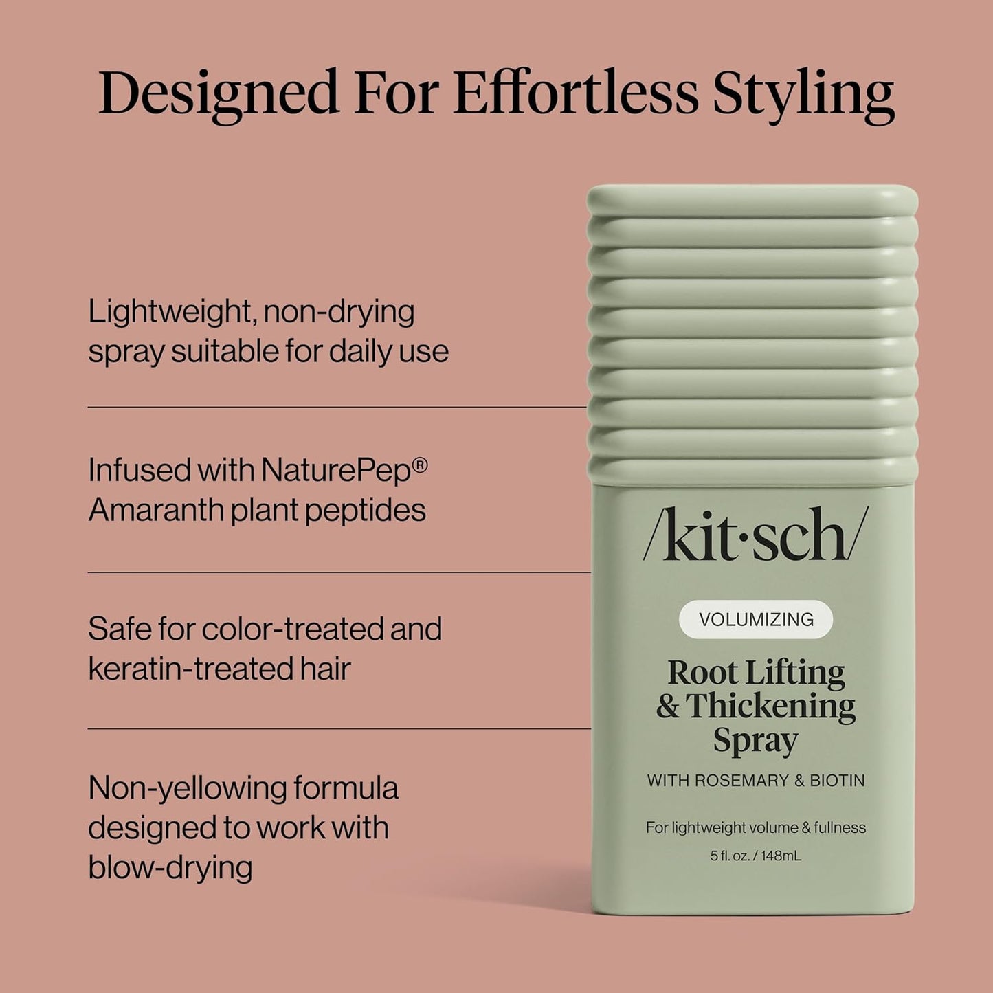 Kitsch_Root_Hair_Volume_Spray_-_Lightweight_Hair_Volumizer_for_Instant_Lift_and_Fullness_|_Hair_Thickening_Spray_With_Rosemary_and_Biotin_|_Soft,_Touchable_Volume_Finish_-_5oz