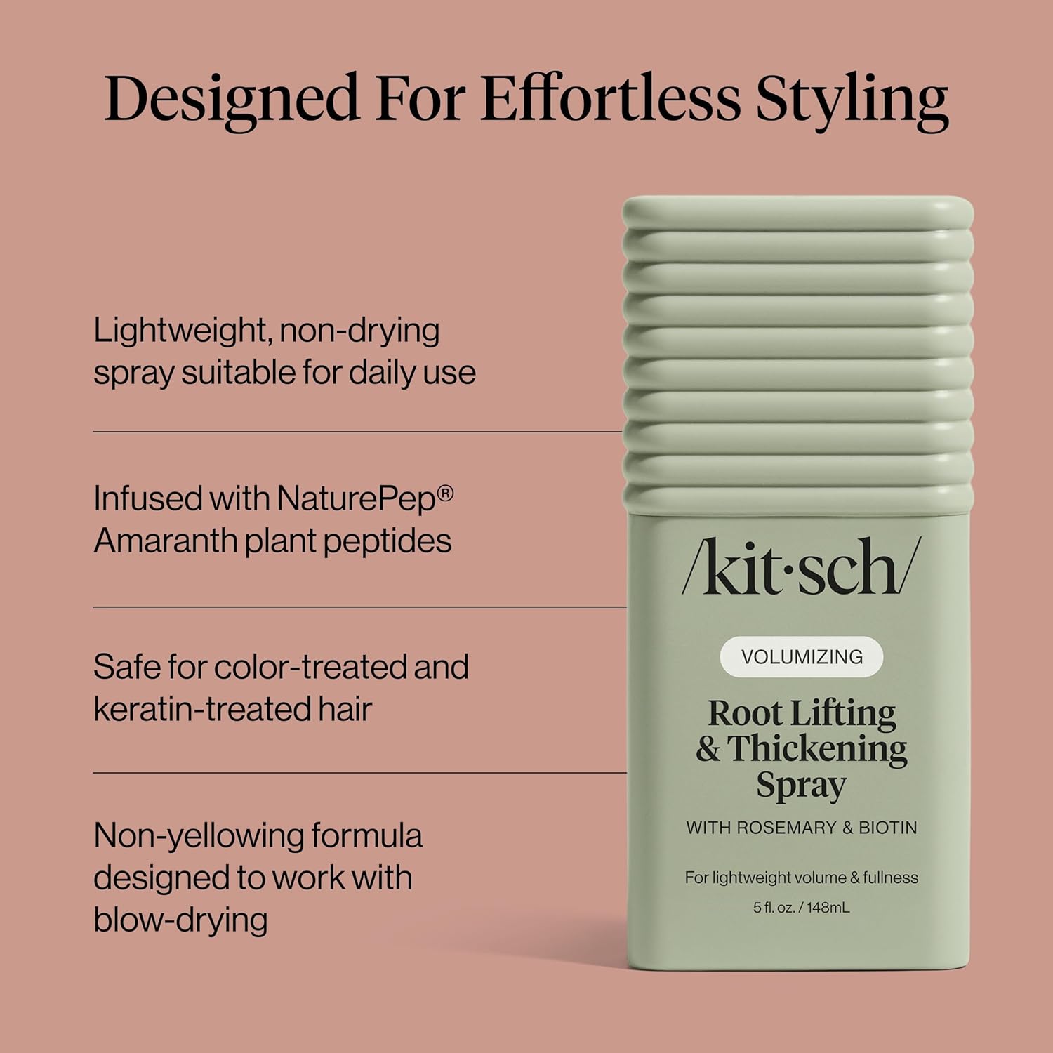 Kitsch_Root_Hair_Volume_Spray_-_Lightweight_Hair_Volumizer_for_Instant_Lift_and_Fullness_|_Hair_Thickening_Spray_With_Rosemary_and_Biotin_|_Soft,_Touchable_Volume_Finish_-_5oz