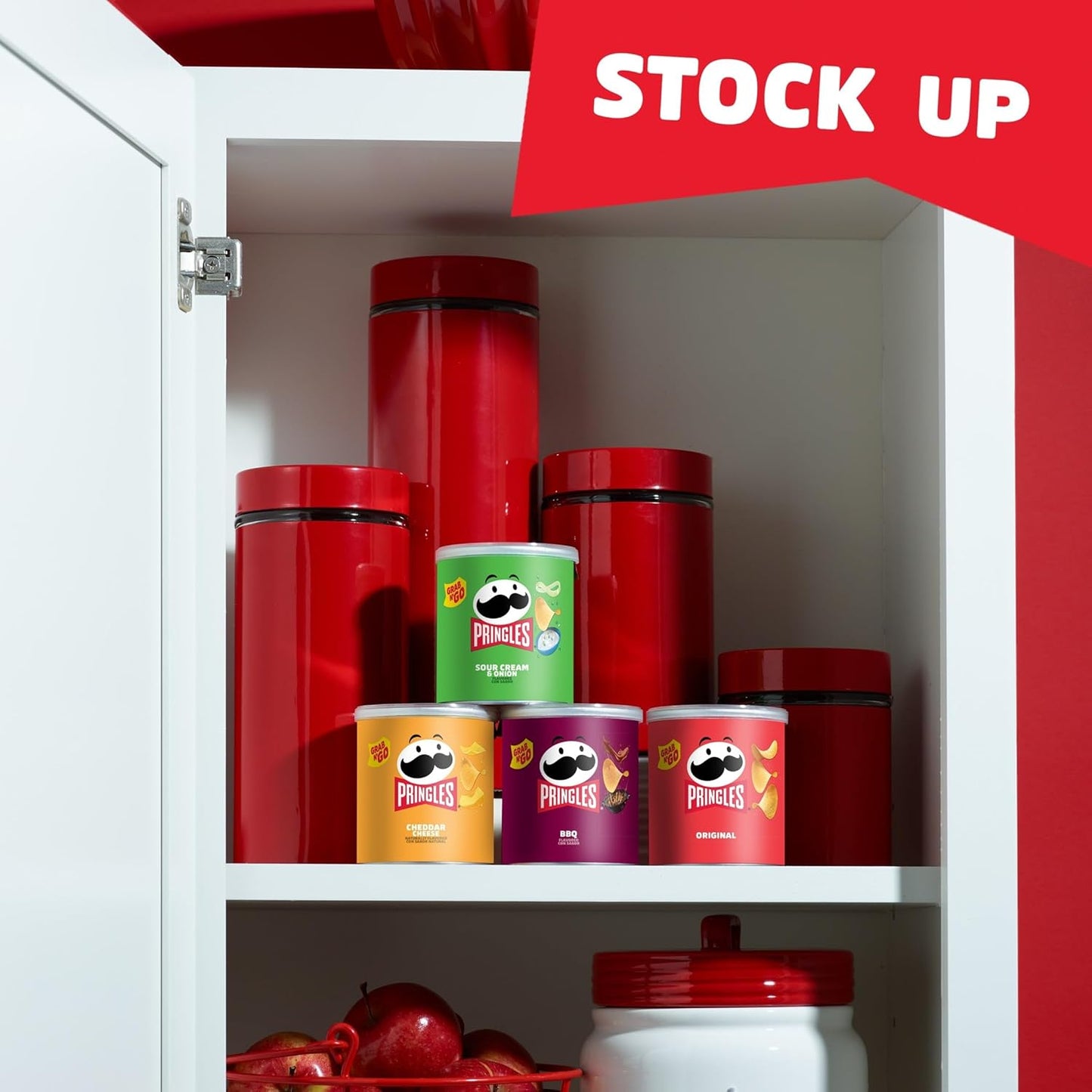 Pringles_Potato_Crisps_Chips,_Lunch_Snacks,_Office_and_Kids_Snacks,_Grab_N'_Go,_1.38_Pounds,_Variety_Pack_(16_Cans)