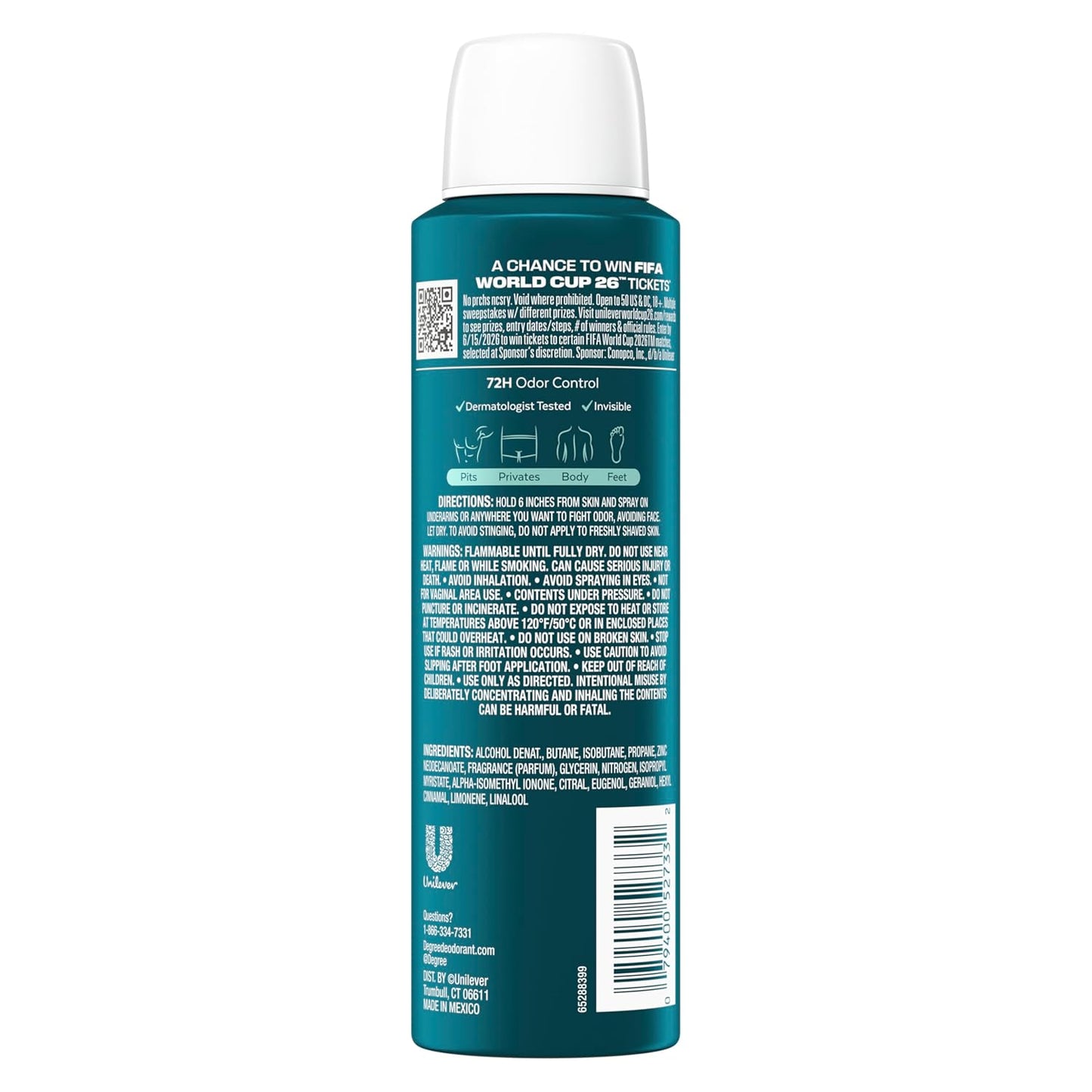 Degree_Men_Whole_Body_Deodorant_Spray_Ocean_Chill_Scent,_Aluminum_Free_72H_Odor_Protection_2.9_FO