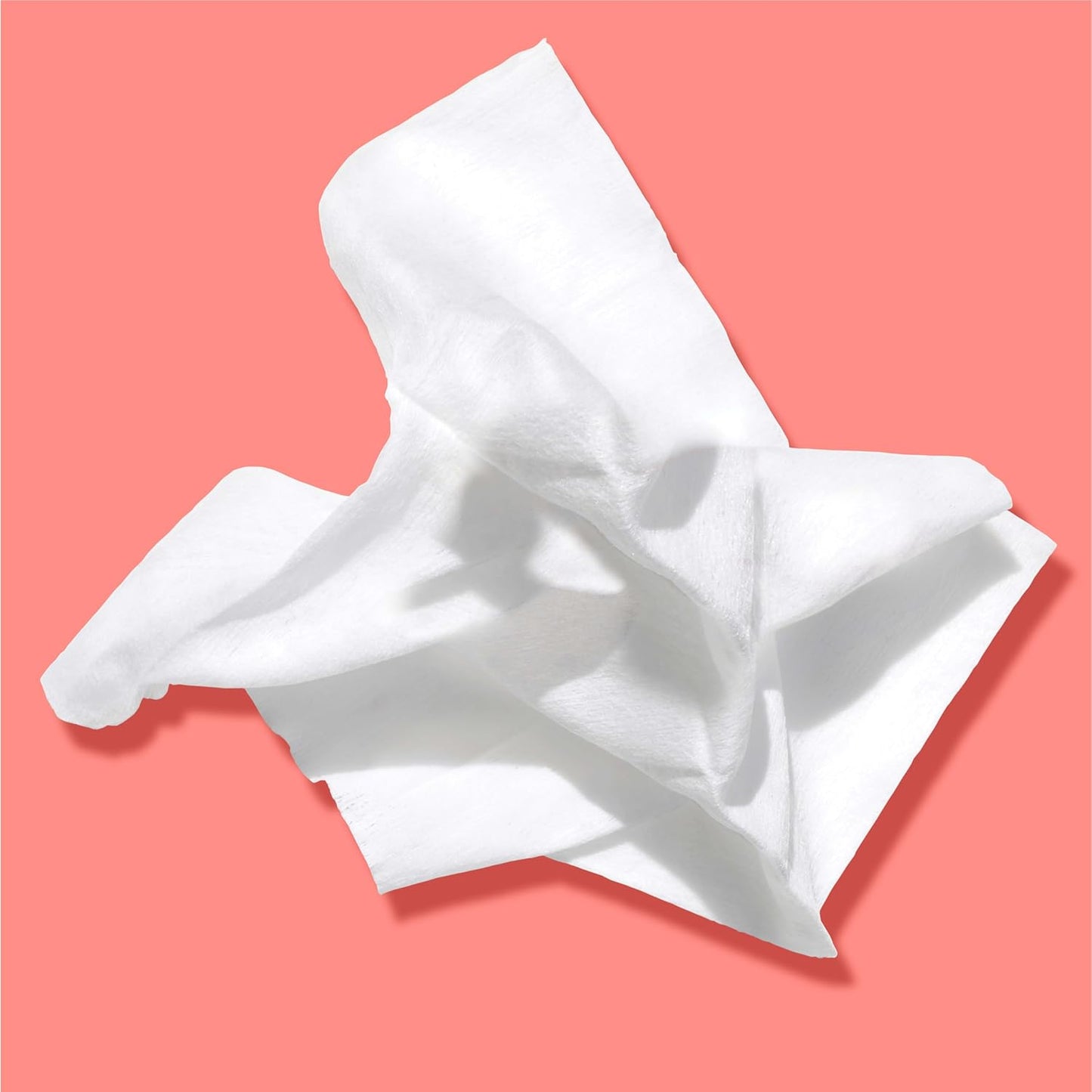 Neutrogena_Makeup_Remover_Cleansing_Towelettes,_Pink_Grapefruit,_25_Count,_Twin_Pack