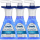 10.1 Ounce (Pack of 3) - Fresh Scent