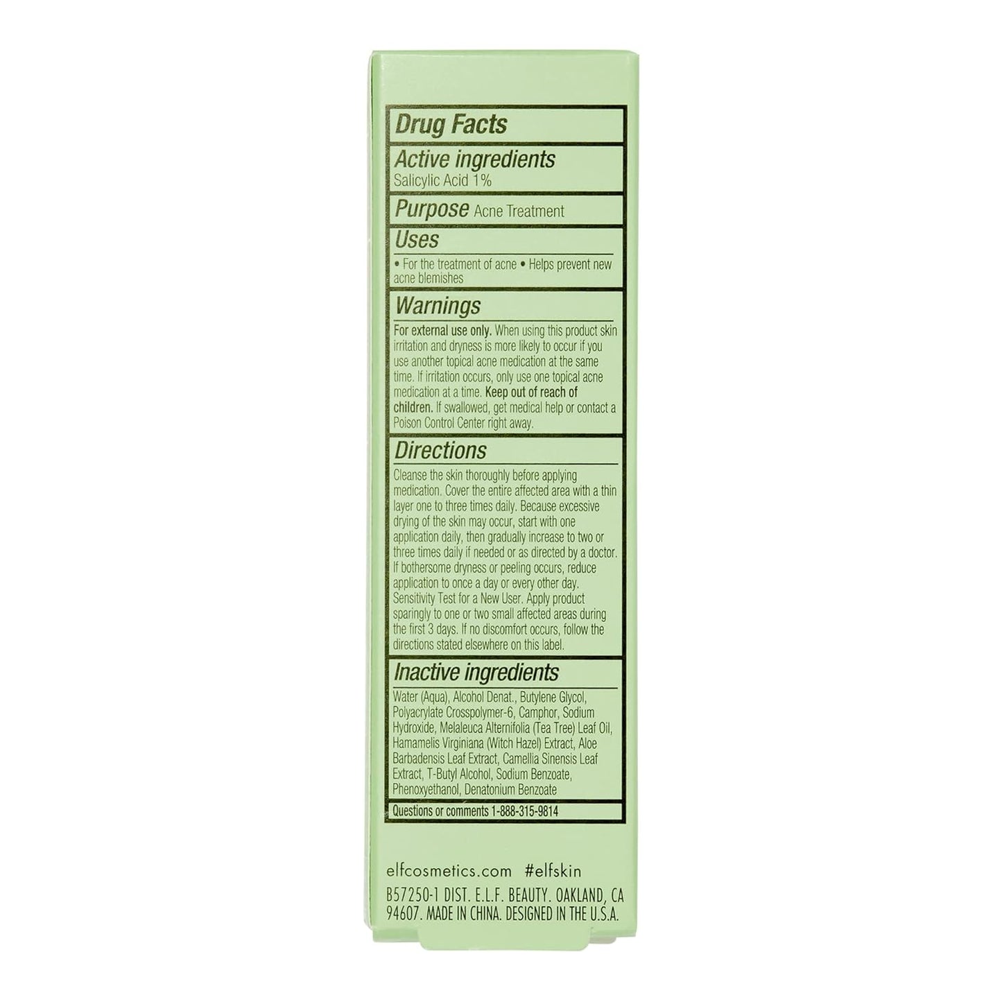 e.l.f._SKIN_Blemish_Breakthrough_Blemish_Fighting_Spot_Gel,_Roll-on_Blemish_Spot_Gel_For_Targeting_&_Treating_Blemishes,_Infused_With_Salicylic_Acid