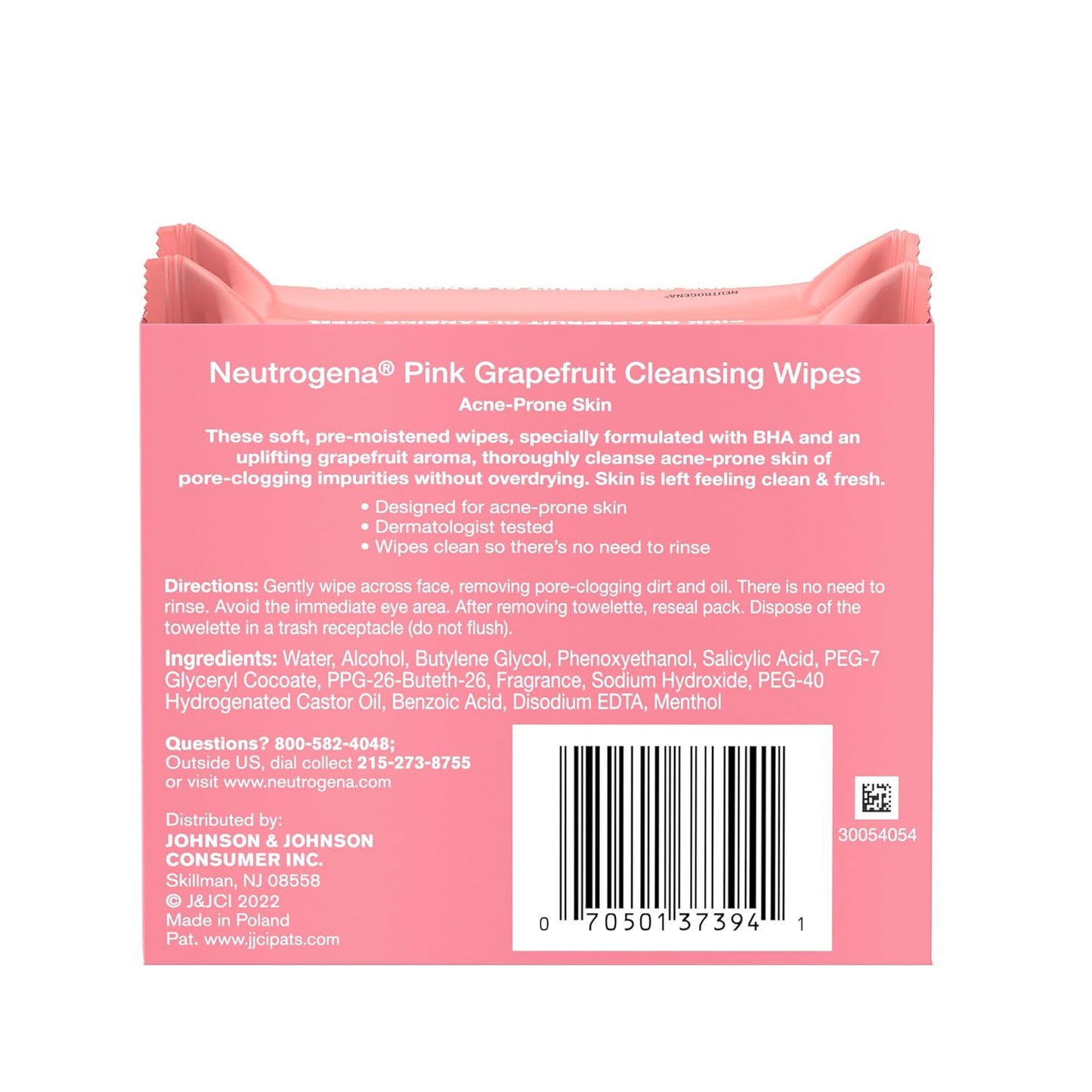 Neutrogena_Makeup_Remover_Cleansing_Towelettes,_Pink_Grapefruit,_25_Count,_Twin_Pack