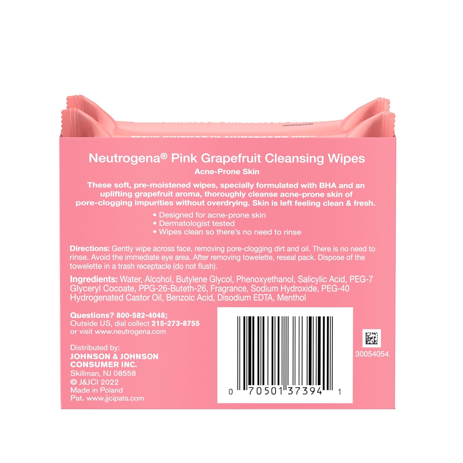 Neutrogena_Makeup_Remover_Cleansing_Towelettes,_Pink_Grapefruit,_25_Count,_Twin_Pack