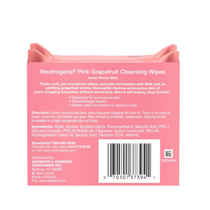 Neutrogena_Makeup_Remover_Cleansing_Towelettes,_Pink_Grapefruit,_25_Count,_Twin_Pack