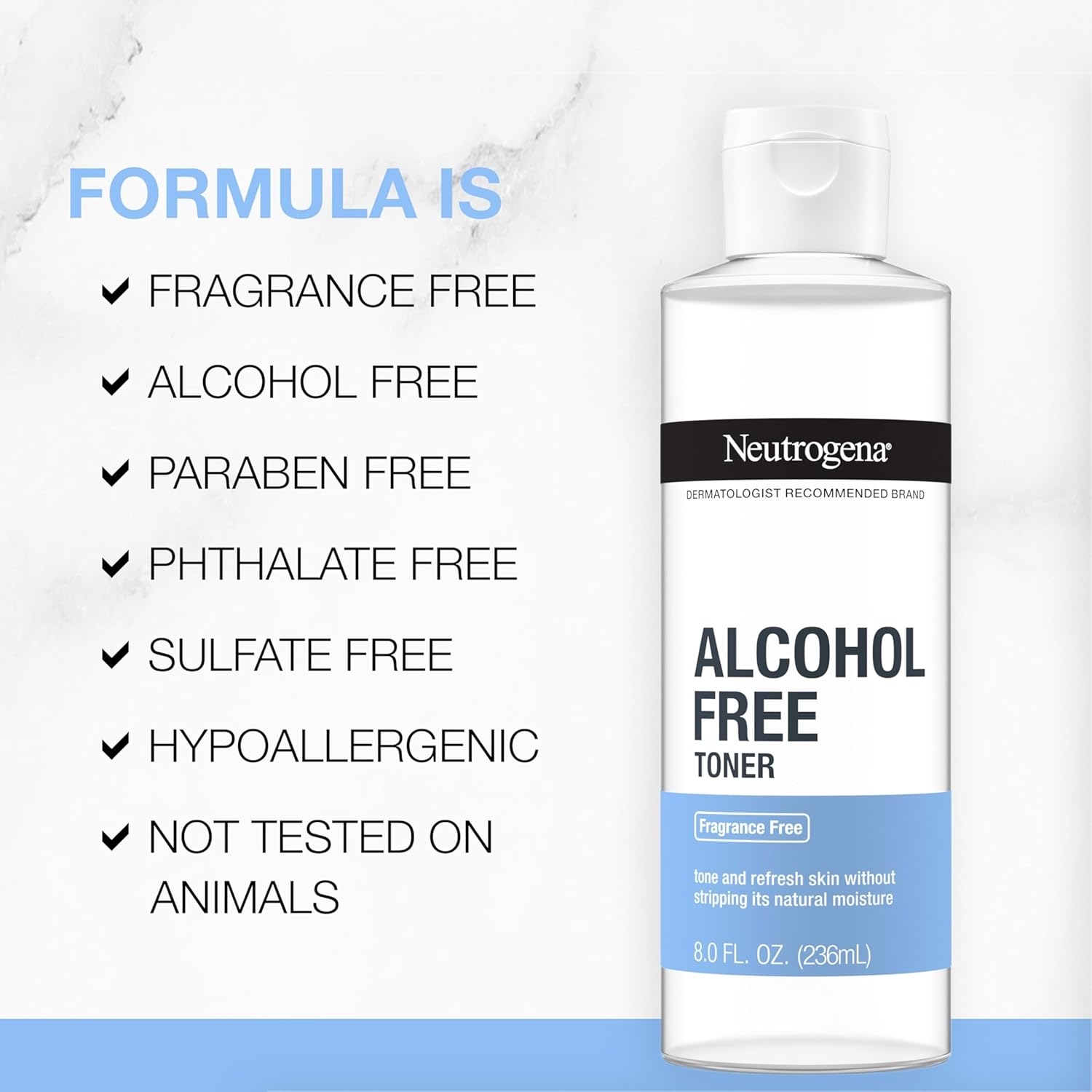 Neutrogena_Alcohol-Free_Gentle_Daily_Facial_Toner,_Fragrance-Free_to_Tone_&_Refresh_Skin,_Gently_Removes_Impurities_&_Reconditions_Skin,_Hypoallergenic,_8_fl._oz