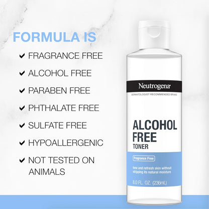 Neutrogena_Alcohol-Free_Gentle_Daily_Facial_Toner,_Fragrance-Free_to_Tone_&_Refresh_Skin,_Gently_Removes_Impurities_&_Reconditions_Skin,_Hypoallergenic,_8_fl._oz
