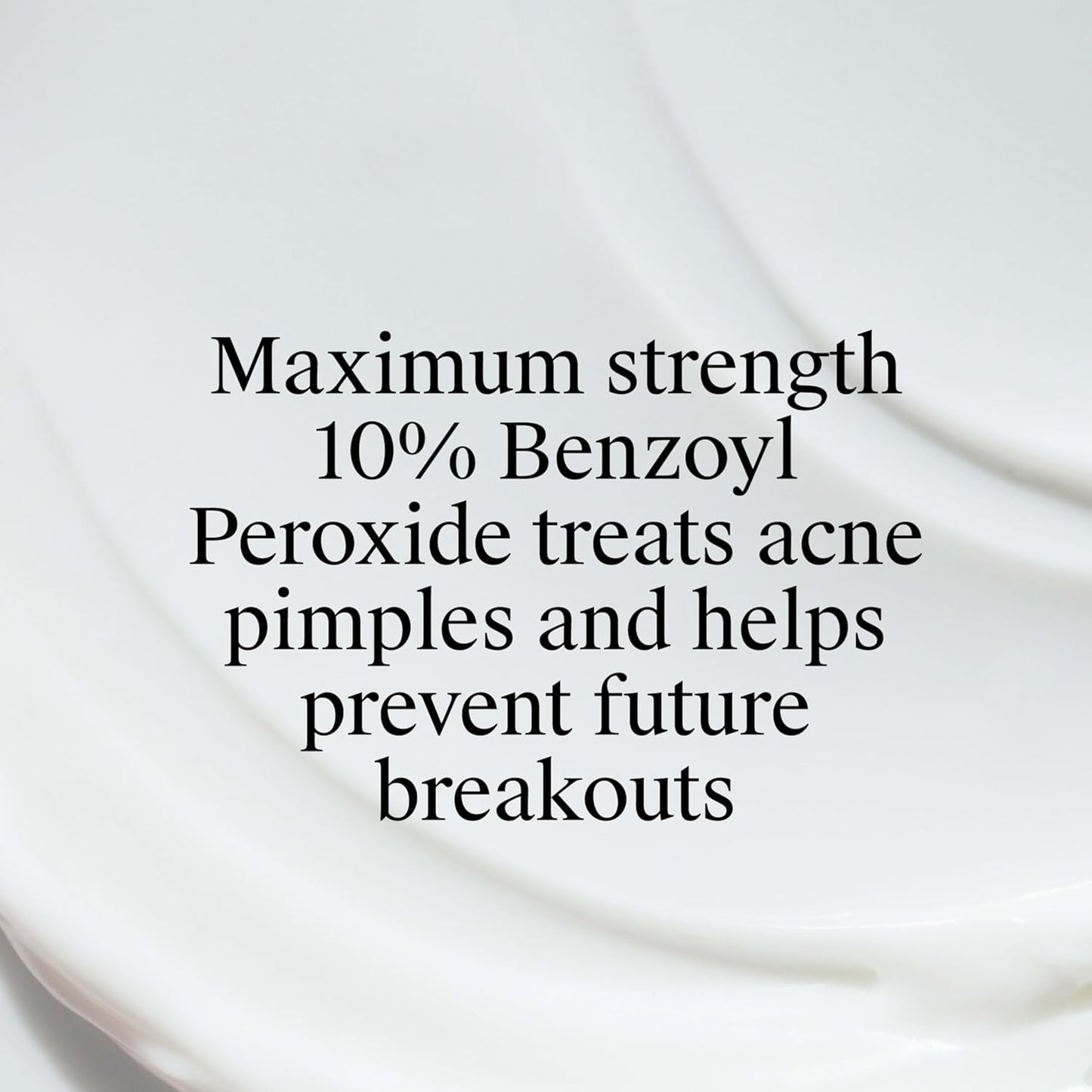 Neutrogena_Rapid_Clear_Stubborn_Acne_Spot_Treatment_Gel,_Maximum_Strength_10%_Benzoyl_Per-oxide_Treatment_Medication_for_Acne_Prone_Skin,_Pimple_Cream_Reduces_Size_&_Redness,_1_oz