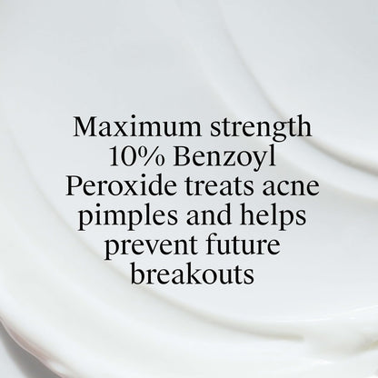 Neutrogena_Rapid_Clear_Stubborn_Acne_Spot_Treatment_Gel,_Maximum_Strength_10%_Benzoyl_Per-oxide_Treatment_Medication_for_Acne_Prone_Skin,_Pimple_Cream_Reduces_Size_&_Redness,_1_oz