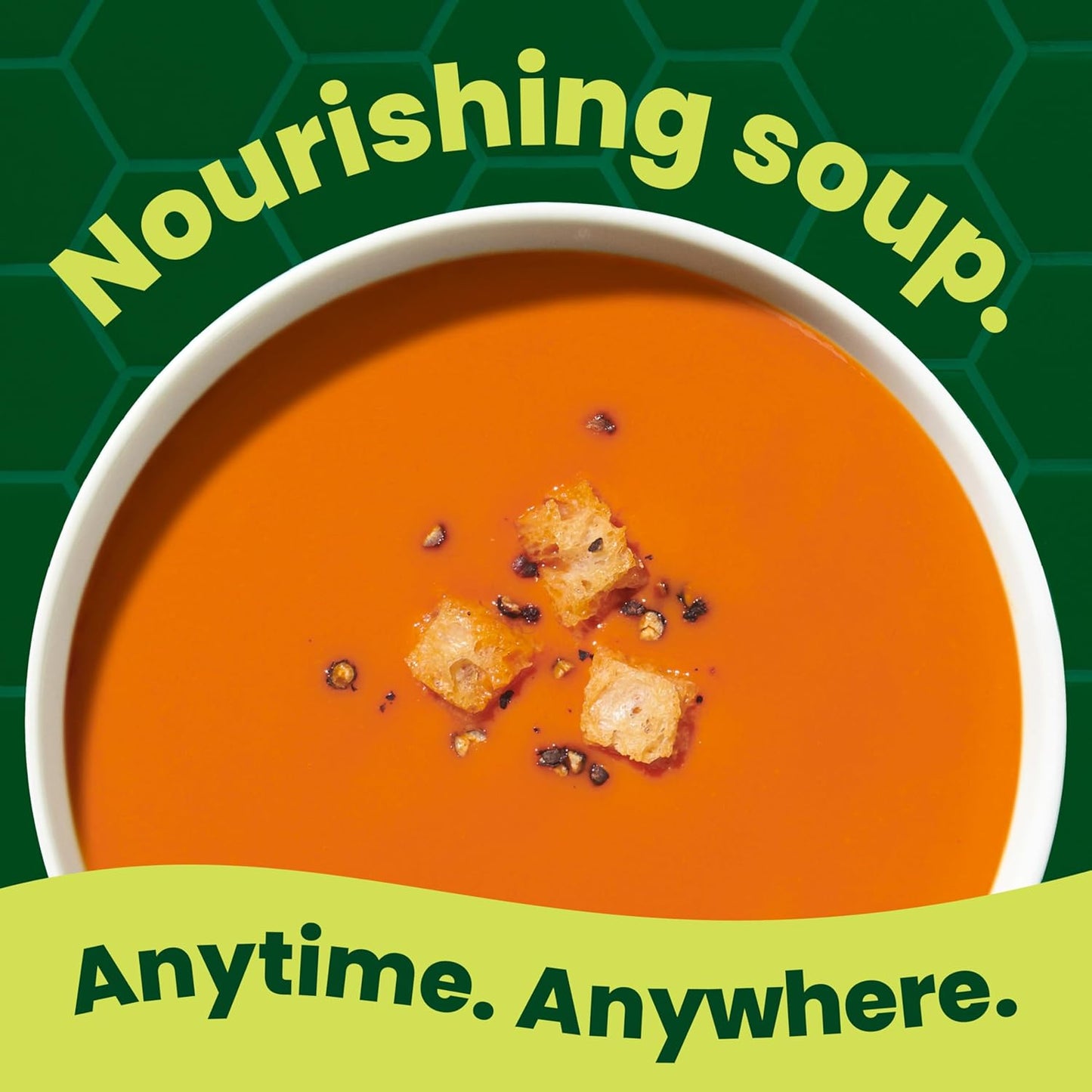 Pacific_Foods_Organic_Creamy_Tomato_Soup,_32_oz_Carton