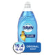19.4 Fl Oz (Pack of 1) - Original