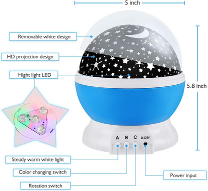 Night_Light_for_Kids,_Kids_Night_Light_Nebula_360_Degree_Rotation_-_4_LED_Bulbs_12_Light_Color_Star_Projector_Changing_with_USB_Cable,_Romantic_Gifts_for_Men_Women_Children