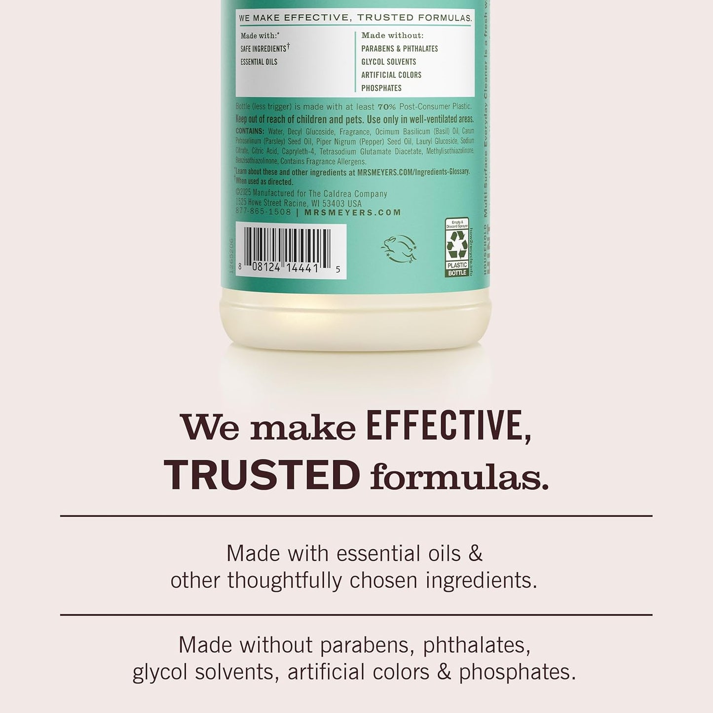 MRS._MEYER'S_CLEAN_DAY_Multi-Surface_Everyday_Cleaner,_Basil_Scent,_16_Fl_Oz_Bottle_-_3_Pack