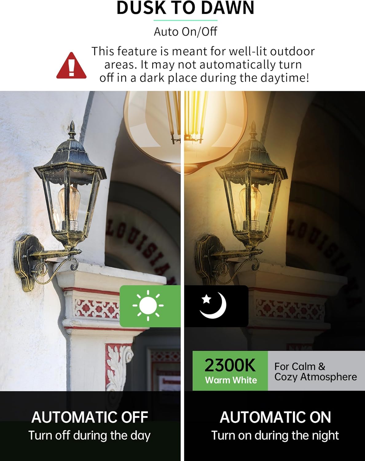 Dusk_to_Dawn_Edison_Light_Bulbs_ST19,_Vintage_Amber_Glass,_2300K_Amber_Warm,_6.5W=60W,_Non-Dimmable_Auto_On/Off_Light_Sensing_LED_Filament_Bulb_Outdoor,_700LM,_E26,_2-Pack,_HQ-H027