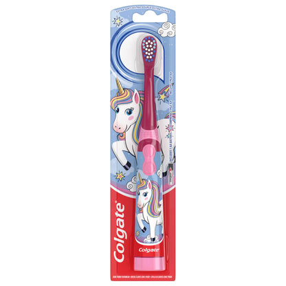 TEEB08KKVMNMJ